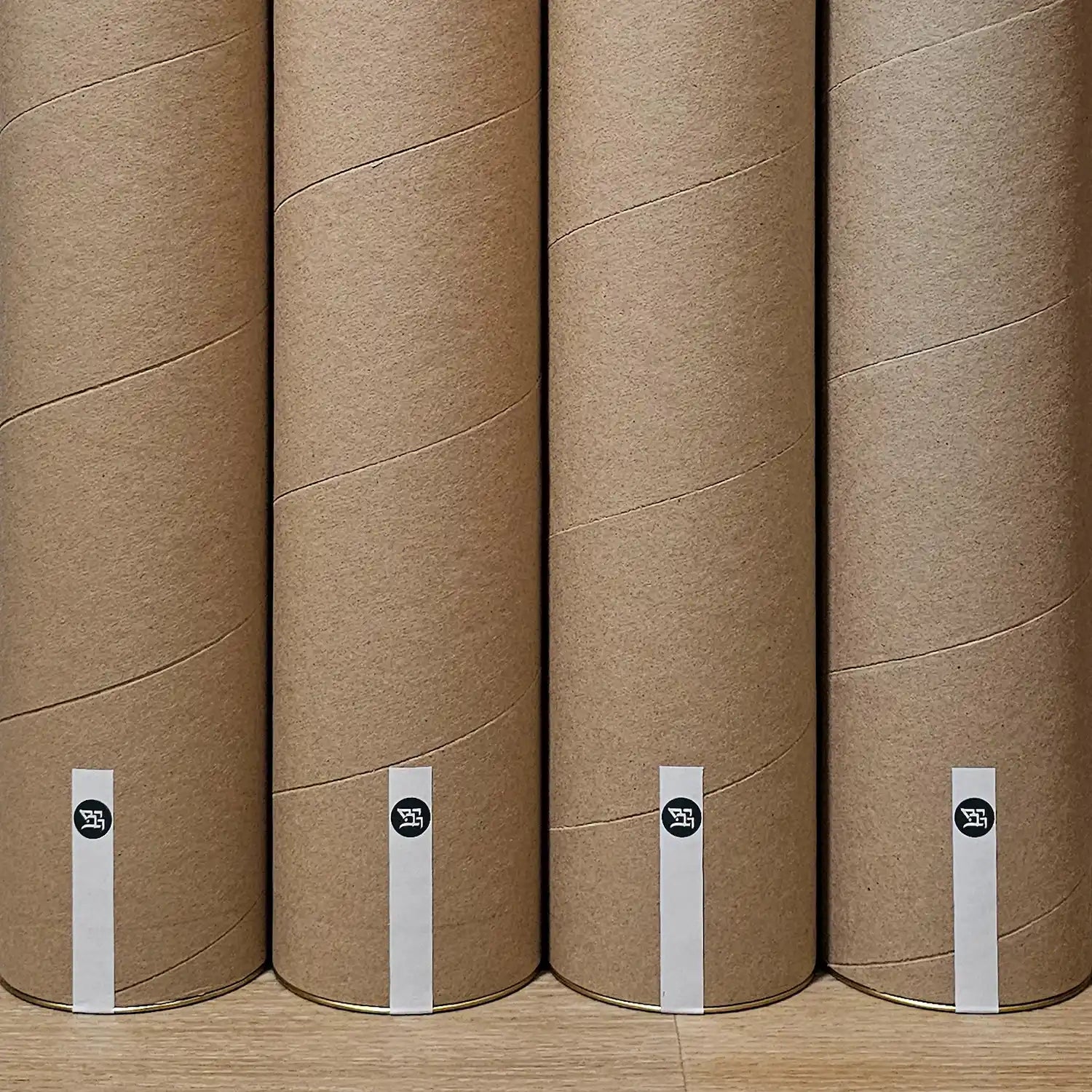 Limited Edition Print “Sunflowers” - Boris Groh