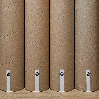 Limited Edition Print “Sunflowers” - Boris Groh